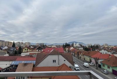 Cladire administrativa cu multiple functionalitati, call center, clinica,birouri - 8