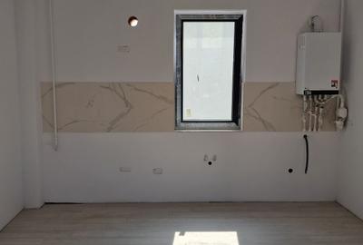 Finalizat - Dezvoltator 0% comision-Poze reale - NOU Timpuri Noi - Ion Minulescu - 12