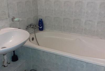Apartament cu 3 camere semidecomandat în Iancului - 12