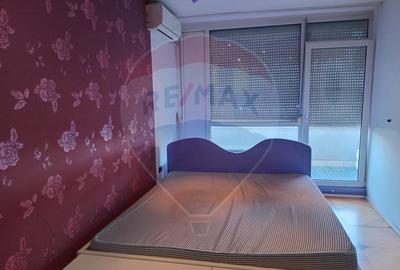 APARTAMENT SUPERB DE vanzare cu 3 CAMERE TIP SAMANTA ZONA UTA!!! - 8
