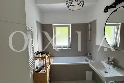 Apartament cu 2 camere semidecomandat, mobilat în Dumbrăvița - 5