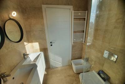 Apartament cu 4 camere decomandat în Cișmigiu - 8