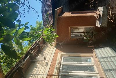 Casa de vanzare - Poroschia - 4