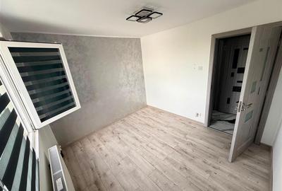 Apartament cu 2 camere decomandat în Morarilor - 5
