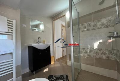 Oportunitate rara, super pret! Casa P 1 M - Targoviste, Cen - 10