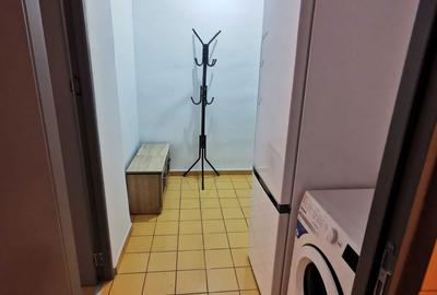 Garsonieră decomandată în Anda - 3