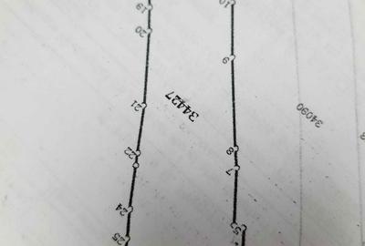 Spațiu comercial, în Mălini - 3