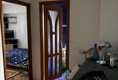 Apartament 3 camere, 73 mp utili, Craiovita Noua, zona Fortu - 2