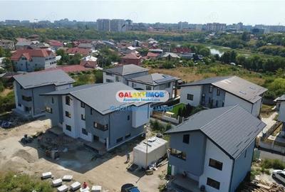 Casă cu Teren 311 Mp în Dobroești - 17