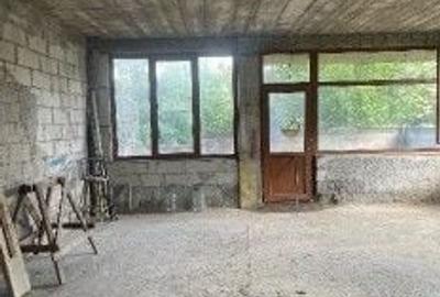 Casă individuală cu 6 camere cu Canalizare în Bucureștii Noi - 5