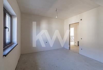 Casa de vanzare, un nivel, posibilitate persoanlizare, Brasov COMISION 0% - 10