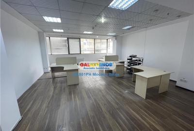 Inchiriere spatiu birou, in Ploiesti, zona Vest - 13