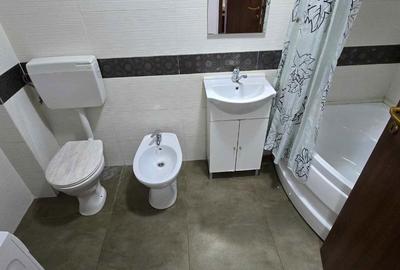 Apartament cu 3 camere în Nufărul - 8