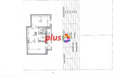 Spatiu comercial de vânzare Brașov - 49 mp # plus-imo.ro - 7