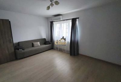 Apartament 2 camere | Decomandat | 54 mpu | Zona Gh. Dima Zorilor - 6