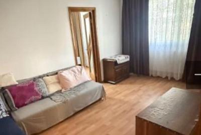 Apartament cu 2 camere semidecomandat în Inel II - 1