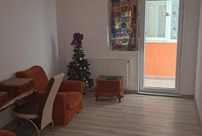 Salaj, Pecineaga Salaj, Pecineaga - 4