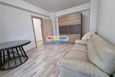 Apartament cu 2 camere decomandat, mobilat în Valea Ialomiței - 6
