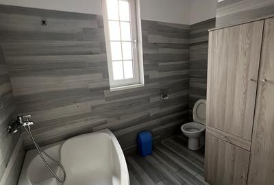 PREȚ PROMOȚIONAL: Apartament cu 2 camere, decomandat, mobilat & utilat - 8