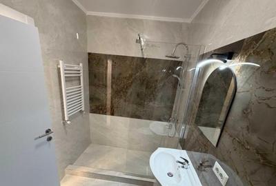 Aparatorii patriei drumul binelui studio etaj 1 - 7