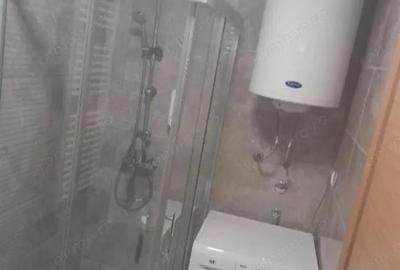 Garsonieră în Titan