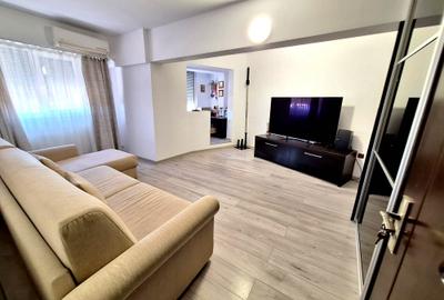Apartament cu 2 camere decomandat în Siderurgiștilor - 2