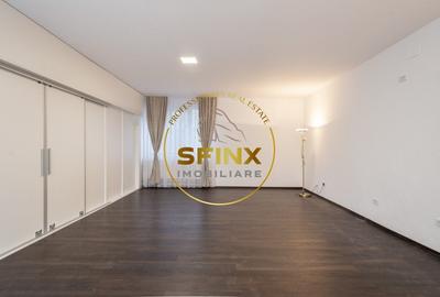 Inchiriere vila 5 camere - Spitalul Fundeni - 10