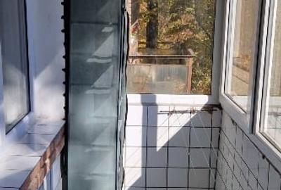 PROPRIETAR - vand apartament 3 camere Timisoara - Calea Aradului / Torontalului - 8