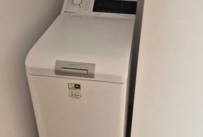 Apartament cu 2 camere decomandat în Florești - 6