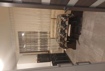 Proprietar, inchiriez apartament 2 camere, Rahova - 2