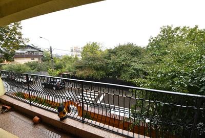 Vila spatioasa, constructie solida, zona micro 17 – Galati - 50