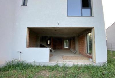 Vila superba in Otopeni - 6
