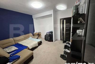 Apartament 4 Camere Magheru - 13