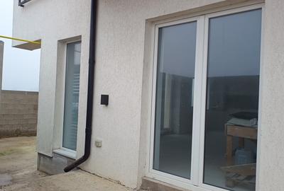 Vila de vis in Clinceni-Cornetu – Confort, Stil si Utilitati Complete - 5