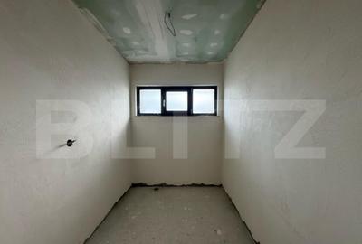 Casă cu 4 camere cu Teren 400 Mp în Gării - 1