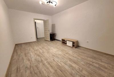 Vand 2 cam Cornisa [3 min UMFST complet renovat] - 4