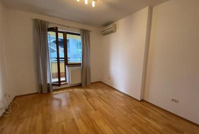 Apartament cu 4 camere decomandat în Herăstrău - 9
