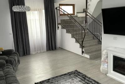 Casă cu Teren 360 Mp în Ceardac - 2