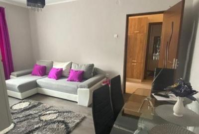 Apartament cu 3 camere în Mănăștur - 4