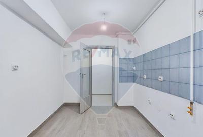 Apartament cu 4 camere de inchiriat in zona Centrul Civic - 7