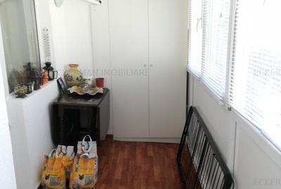 Lacul Tei-Parcul Tei, 3 camere de inchiriat, 80 mp, 2 bai, 2 balcoane,boiler Lacul Tei-Parcul Tei, 3 camere de inchiriat, 80 mp, 2 bai, 2 balcoane,boiler - 12