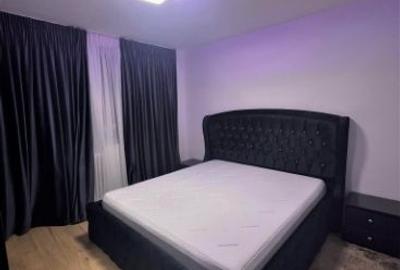 Apartament cu 2 camere decomandat în Iancului