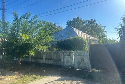 Casa de vinzare Loc.Tichilesti jud Braila - 4