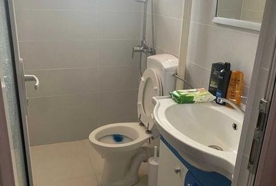 Vând apartament  zona 100 - 6