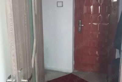 Vand apartament Pite?ti - 1