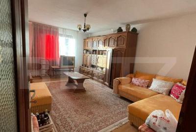 Proprietate de 486mp, 2800 mp teren, camin sau pensiune, S? - 10