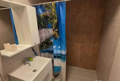 Garsonieră în Berceni - 4