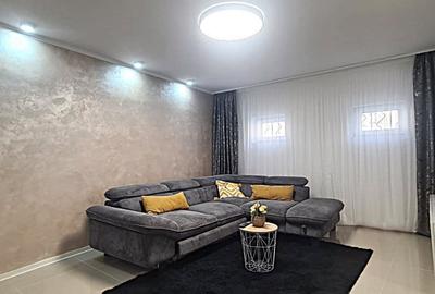 Casa individuala \ inchiriere \ Sibiu Casa individuala \ inchiriere \ Sibiu - 5