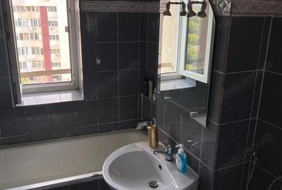 Apartament 3 camere, vedere Delta Vacaresti, langa Parc Tineretului, Pridvor. - 8