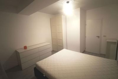Apartament cu 2 camere decomandat în Aradului - 2
